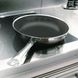 Губки для мытья посуды Leifheit Sensitive 40016 - 3.5х7 см