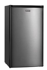 Холодильник MPM 99-CJ-10/AA - 90 Вт