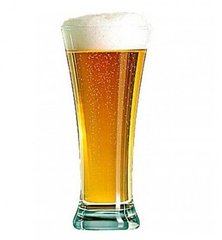 Келих для пива Pasabahce Pub 42199-1 - 300 мл