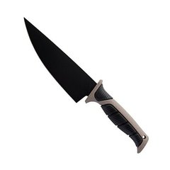 Нож поварской BergHOFF Black (1302103) - 200 мм