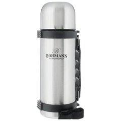 Термос Bohmann BH 4175 - 0,75 л