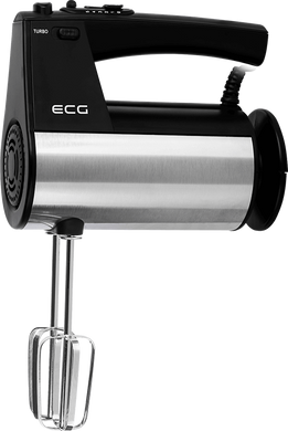 Міксер ручний ECG RS 5011 - 500 Вт