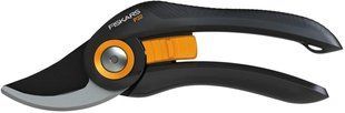 Площинний секатор Fiskars Solid P32 (1020191)