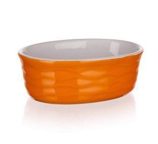 Форма для випікання Banquet Culinaria Orange 60ZF15
