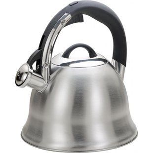 Чайник із свистком Maestro MR1320 - 3 л