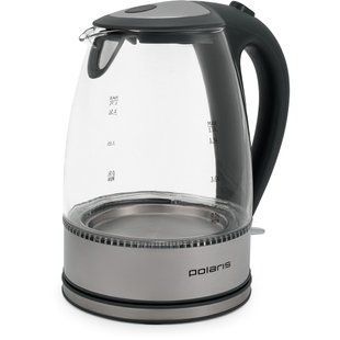 Електрочайник POLARIS PWK 1719 CGL