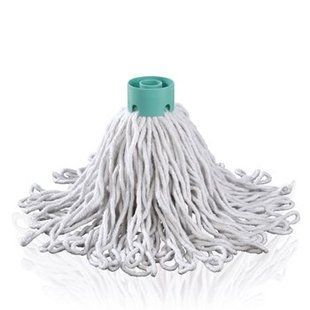 Насадка змінна (плитка, камінь) Leifheit 55404 для швабри Classic Mop