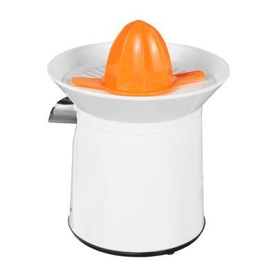 Соковыжималка для цитрусовых Sokany SK-726 Citrus Juicer 40W 300ml пресс для цитрусовых