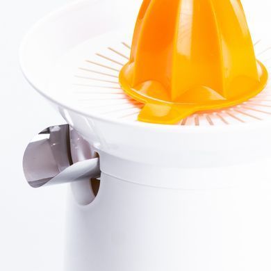 Соковыжималка для цитрусовых Sokany SK-726 Citrus Juicer 40W 300ml пресс для цитрусовых