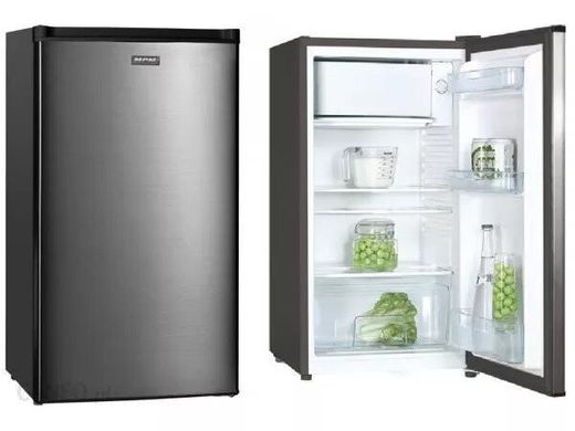 Холодильник MPM 99-CJ-10/AA - 90 Вт
