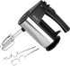 Міксер ручний ECG RS 5011 - 500 Вт