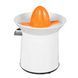 Соковыжималка для цитрусовых Sokany SK-726 Citrus Juicer 40W 300ml пресс для цитрусовых