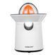 Соковыжималка для цитрусовых Sokany SK-726 Citrus Juicer 40W 300ml пресс для цитрусовых