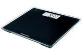 Ваги електронні підлогові Soehnle STYLE SENSE COMPACT 100 63850