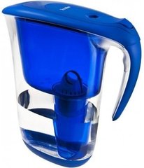 Кувшин-фильтр Terraillon Fruity blue 11724 - 2.1 л