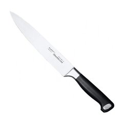 Кухонный нож разделочный BergHOFF Essentials Black (1307142) - 203 мм