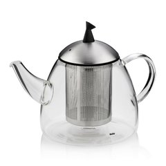 Заварювальний чайник KELA Aurora 16940 - 1,3 л