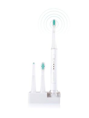 Зубна щітка VES RST-2062