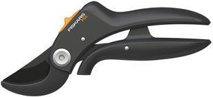 Секатор Fiskars PowerLever P55 (1026919)