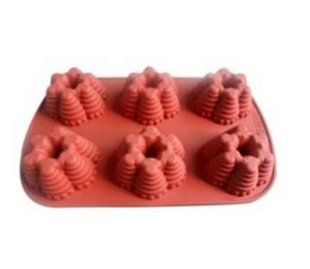 Форма для випікання Frico FRU-864 - 35x23x5 см