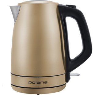 Електрочайник POLARIS PWK 1724 CA