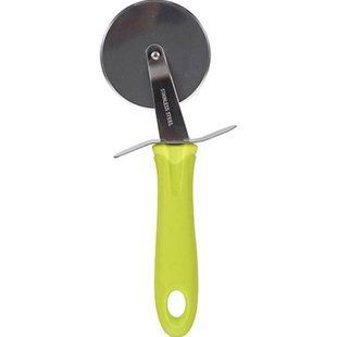 Нож для пиццы San ignacio SG-7255