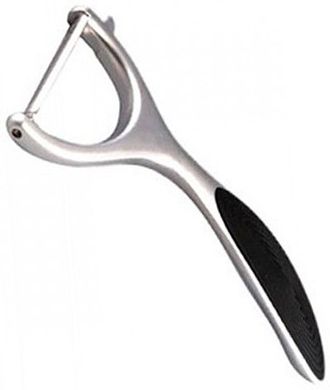 Нож для чистки овощей GIPFEL BRAVO 6007 - Y-форма