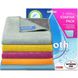 Набір для прибирання e-Cloth Starter Pack 200104 - 5 пр.