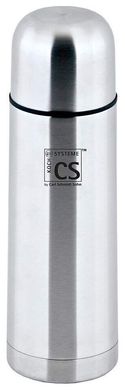 Термос CS-Kochsysteme ELSTRA 060725 - 0,75 л