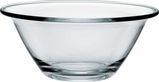Салатник Bormioli Rocco Mr Chef 500050DN8021990 - 26см