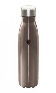 Термос Berlinger Haus Carbon Metalline BH-1760 - 500 мл