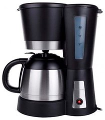Капельная кофеварка TRISTAR CM-1234