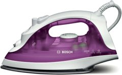 Праска Bosch TDA 2329