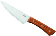 Нож шеф-повара Bohmann CHEF KNIFE BH 5305 - 15 см