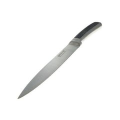 Нож для мяса Bohmann BH 5162 - 21 см