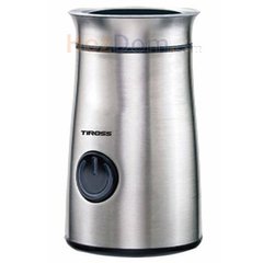 Кофемолка Tiross TS-532