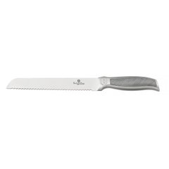Нож для нарезки хлеба Berlinger Haus BH-2187