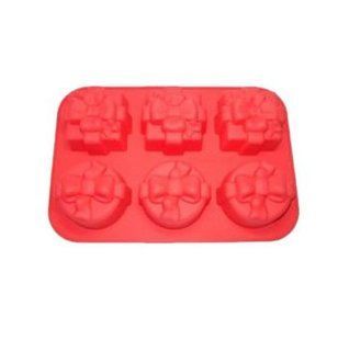 Форма для выпечки Frico FRU-865 - 30.5x21x5.5 см
