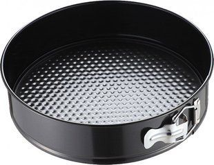 Форма для випічки Maxmark (MK-R100-24) &ndash; 24 см