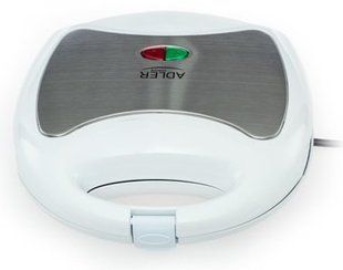 Сэндвичница Adler AD 3030