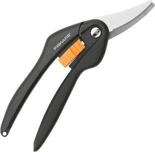 Універсальні ножиці SingleStep Fiskars SP27 (1000570)