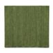 Коврик для ванной KELA Megan, зеленый мох, 65х55х1.6 см (24704), Зеленый, 55х65
