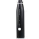 Спінювач молока Sokany SK-1772 Hand Mixer USB 1200mAh Black збивалка для молока