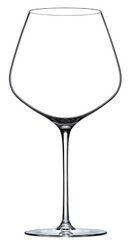 Набір бокалів для вина Bohemia 6835/950 - 950 мл, 2 шт