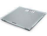 Ваги для підлоги електронні Soehnle STYLE SENSE COMPACT 300 63852