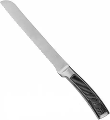 Нож для хлеба Bohmann BH 5165 - 20 см