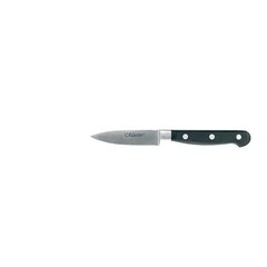 Кухонний ніж для овочів Maestro MR-1454 - 89 мм