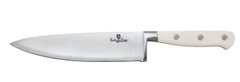 Нож для шефа Berlinger Haus BH-2076 - 20см