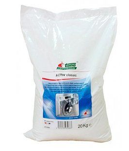 Універсальний пральний засіб Tana ACTIV classic - 20кг (713268)