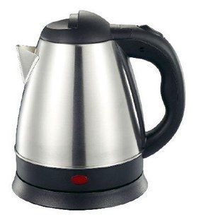 Чайник электрический Livstar LSU-1116 - 1 л